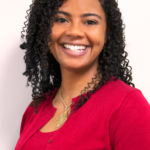 Kristina G. Douglass