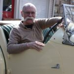 Ken Hirth