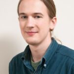 Martin Welker
