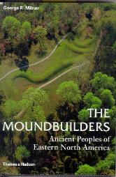 The Moundbuilders