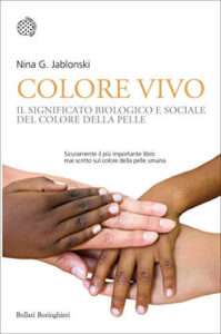 Colore Vivo